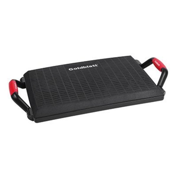 Goldblatt Industries 1878 Kneeler Board G06966